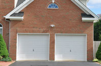 free Little Knowle garage construction quotes
