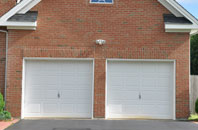 free Little Knowle garage extension quotes
