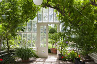free Little Knowle orangery quotes