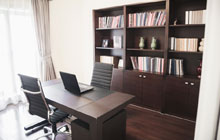 Little Knowle home office construction leads
